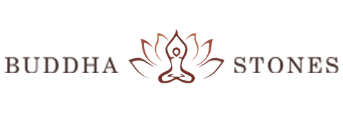 Buddhastoneshop