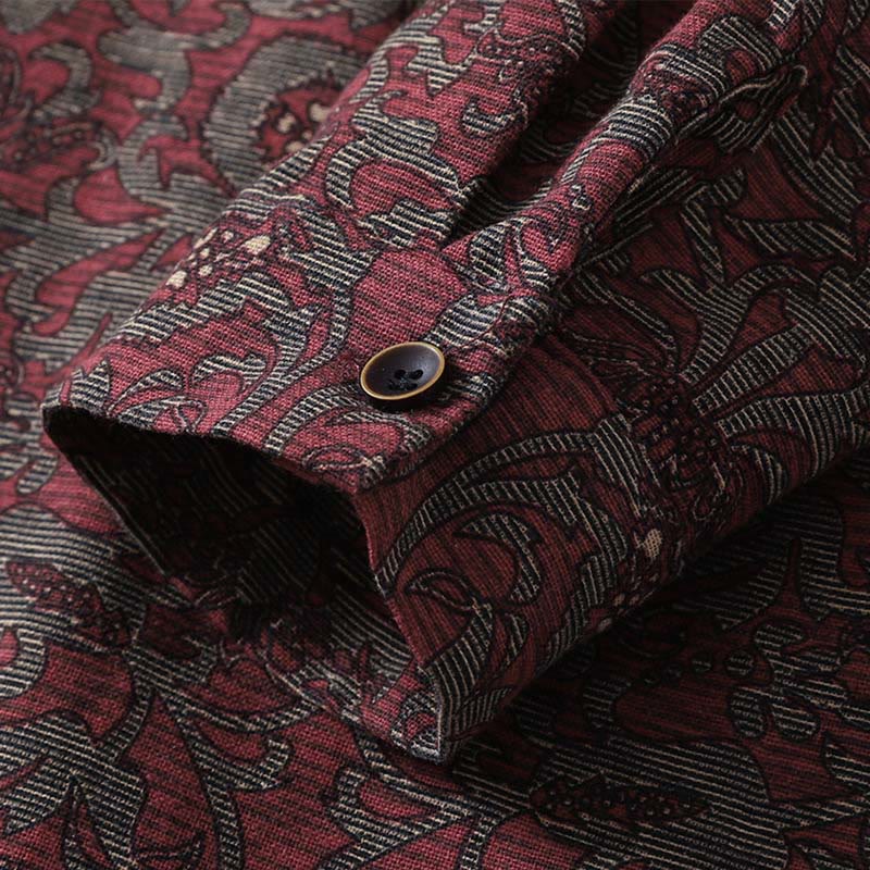 Immagine prodotto 10