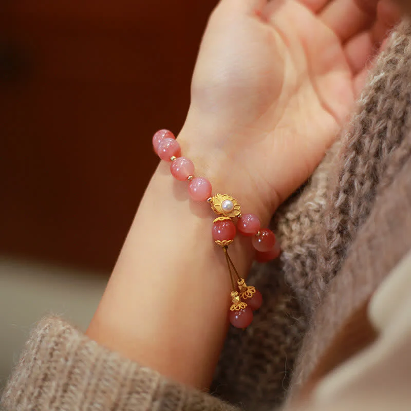 Immagine prodotto 5