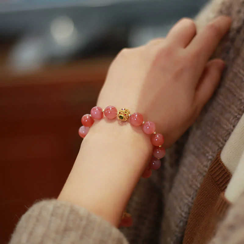 Immagine prodotto 6