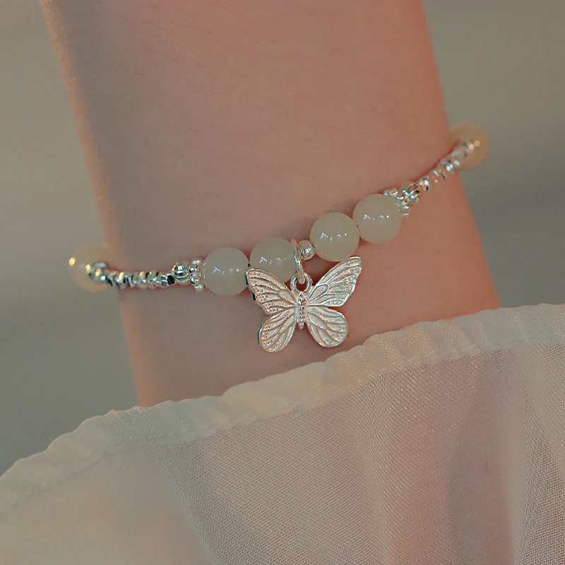 Immagine prodotto 7