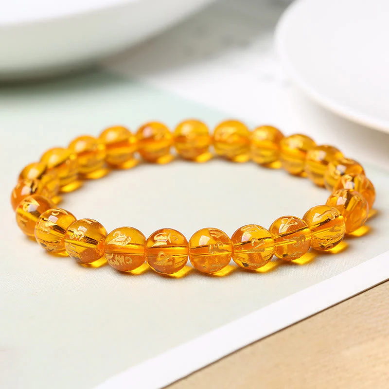 Immagine prodotto 16