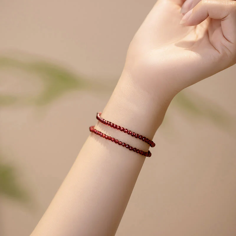 Immagine prodotto 10