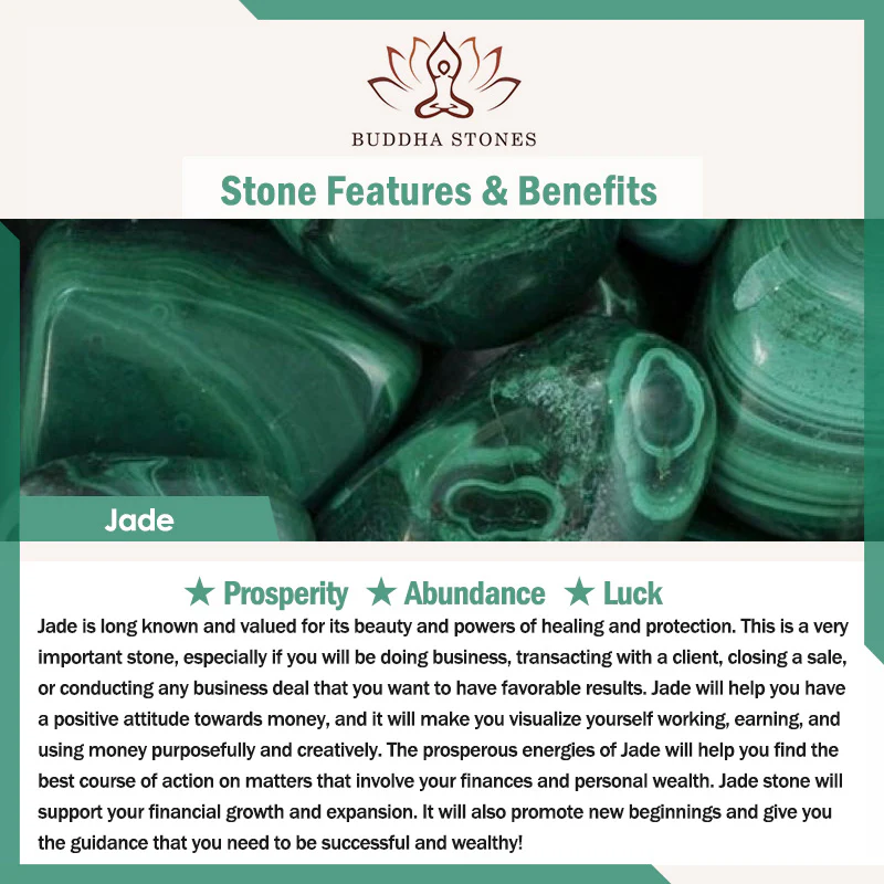 Immagine prodotto 6