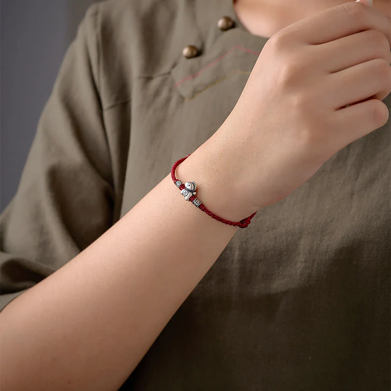 Immagine prodotto 13