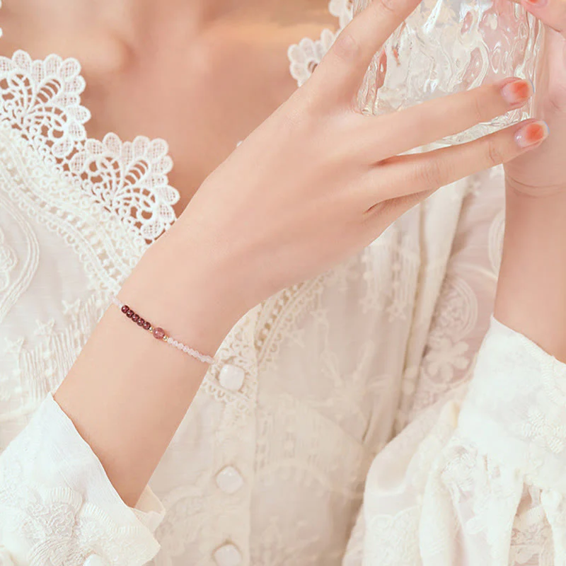 Immagine prodotto 12