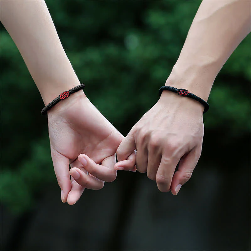 Immagine prodotto 22