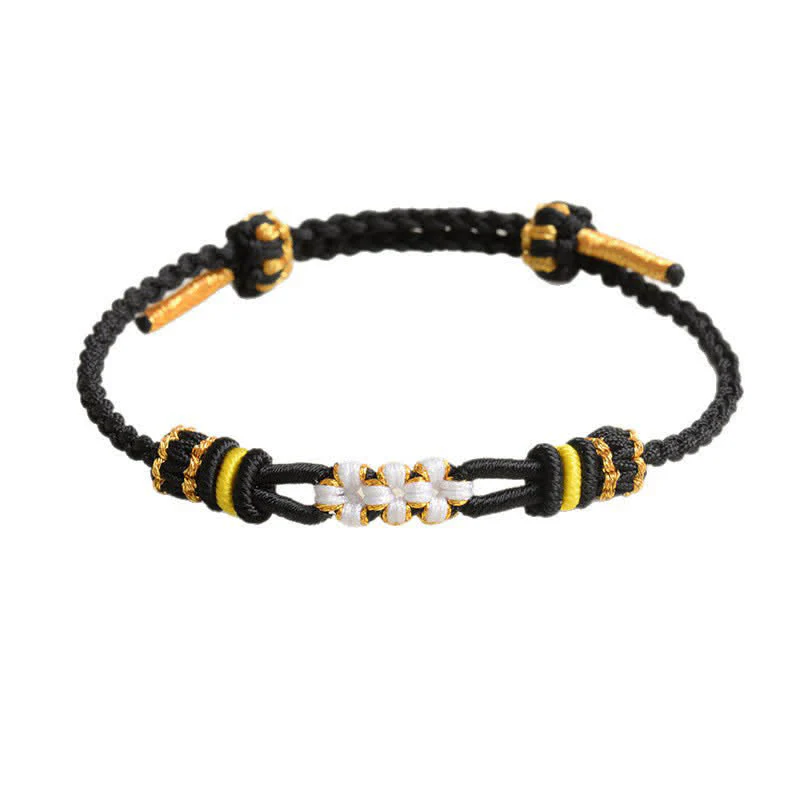 Immagine prodotto 7