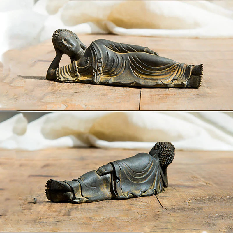 Immagine prodotto 11