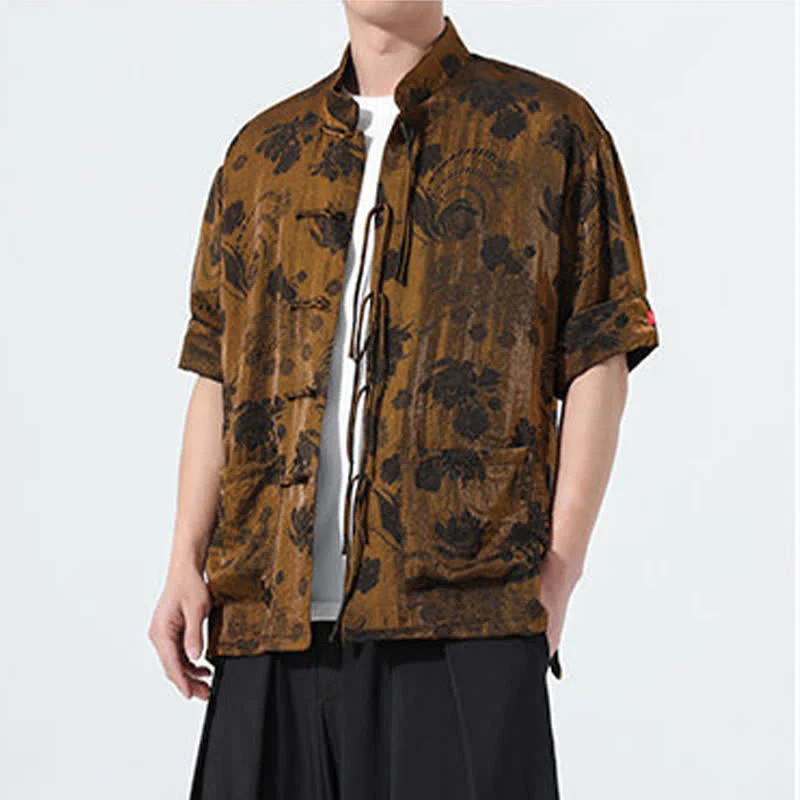 Immagine prodotto 27