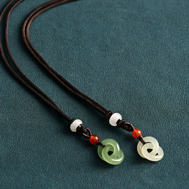 Immagine prodotto 11