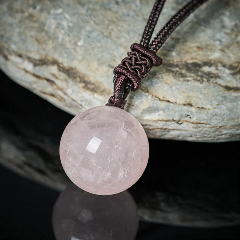 Immagine prodotto 21
