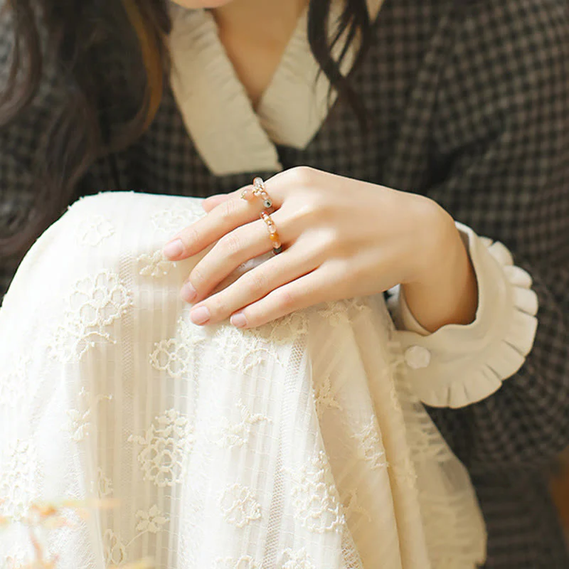Immagine prodotto 14