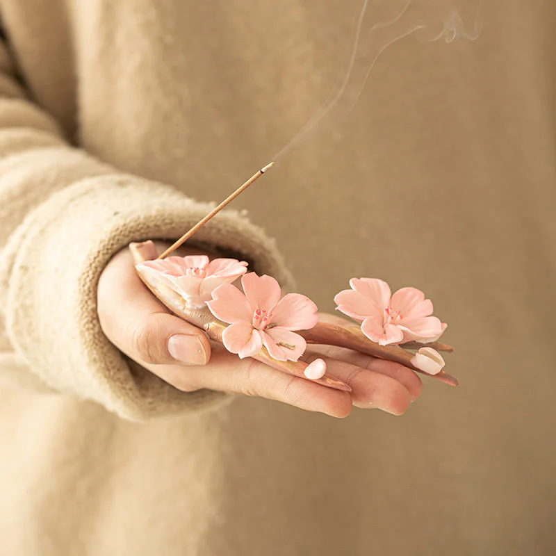 Immagine prodotto 9