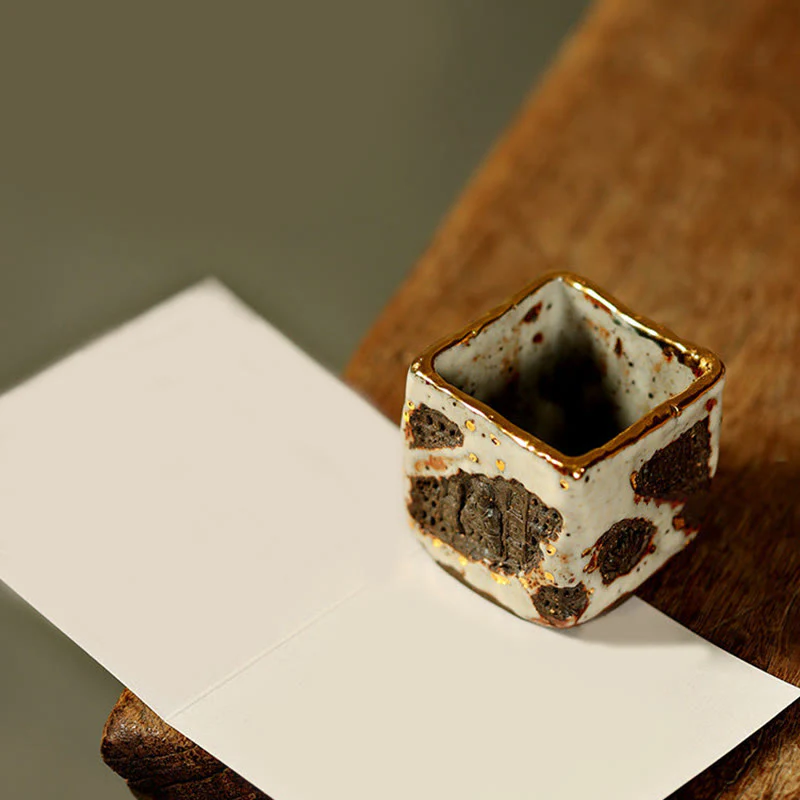 Immagine prodotto 8
