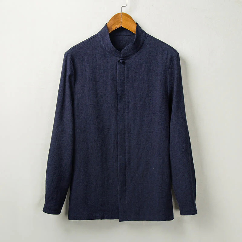 Immagine prodotto 7