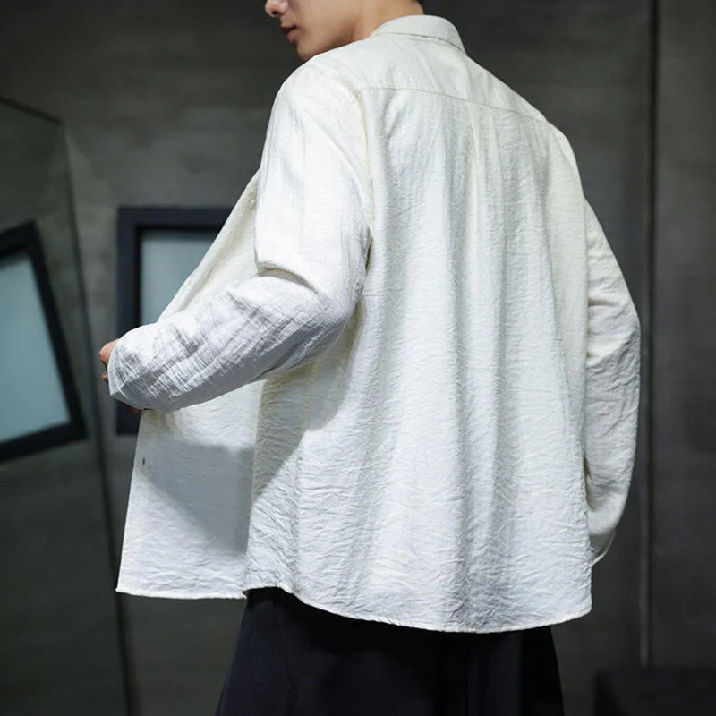 Immagine prodotto 11