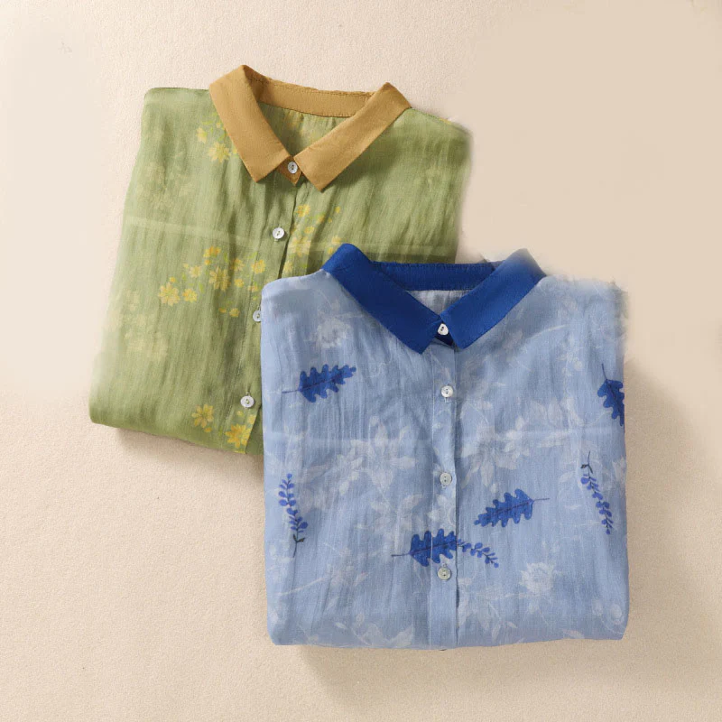 Immagine prodotto 17