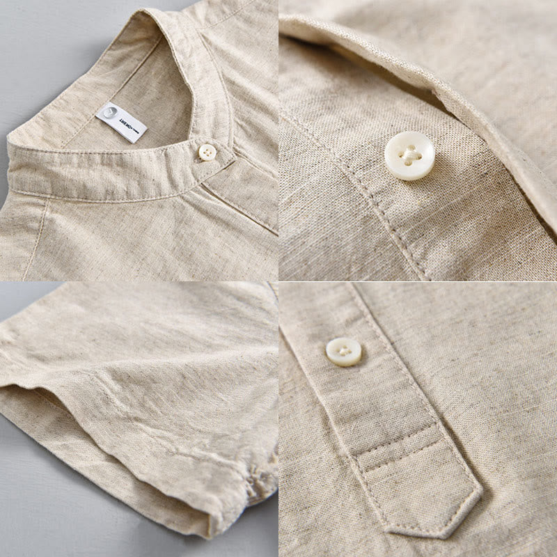 Immagine prodotto 4