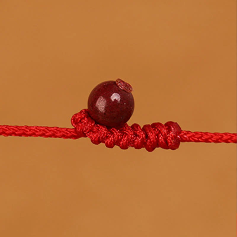 Immagine prodotto 12