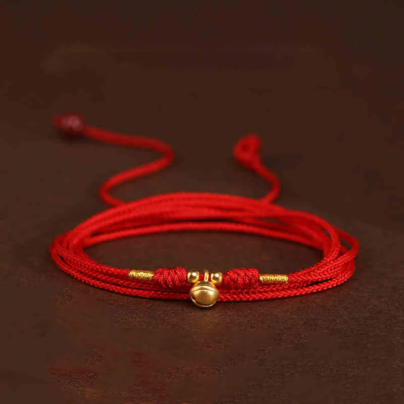 Immagine prodotto 14