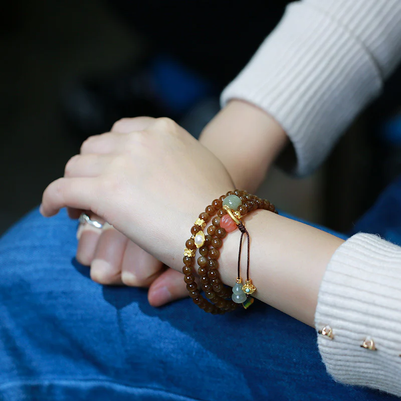 Immagine prodotto 6
