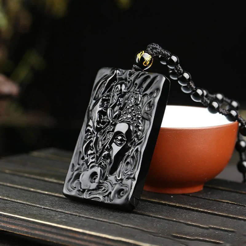 Immagine prodotto 4