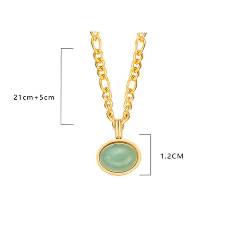 Immagine prodotto 15
