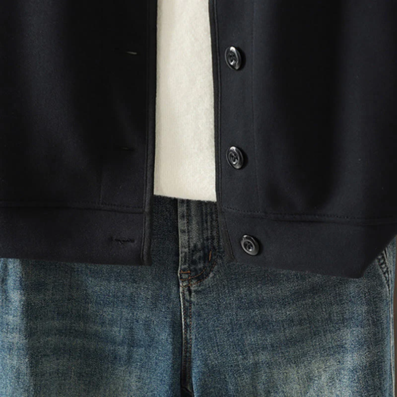 Immagine prodotto 5