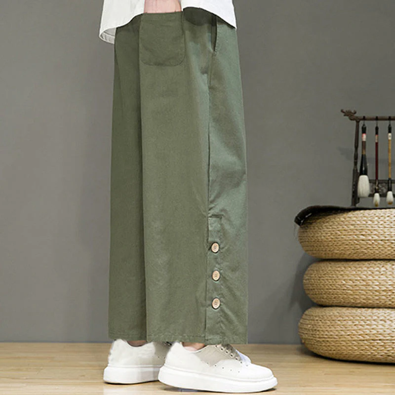 Immagine prodotto 29