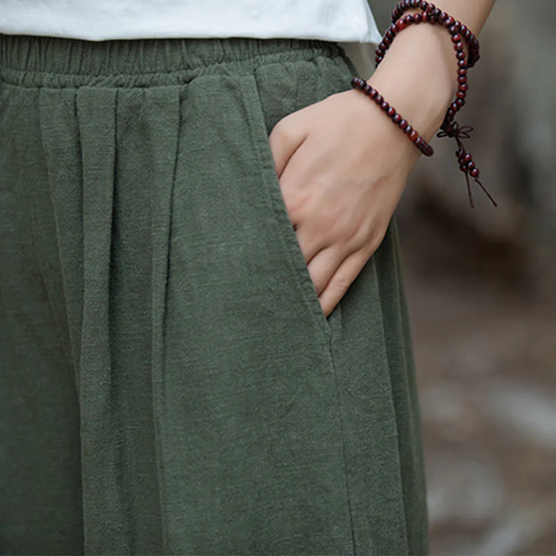Immagine prodotto 35